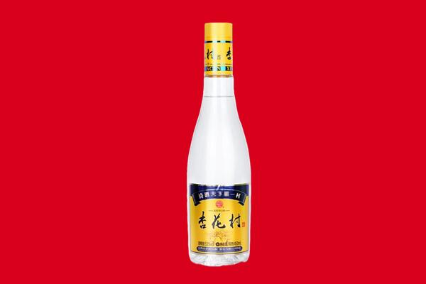 密山市回收杏花村