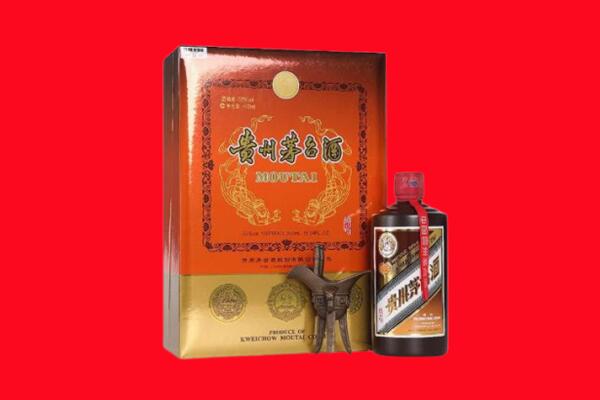 密山市回收30年茅台酒.jpg